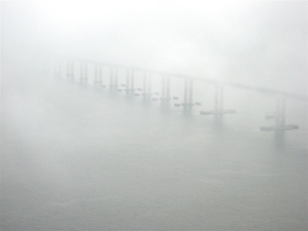 An image from Luciana Benaduce.